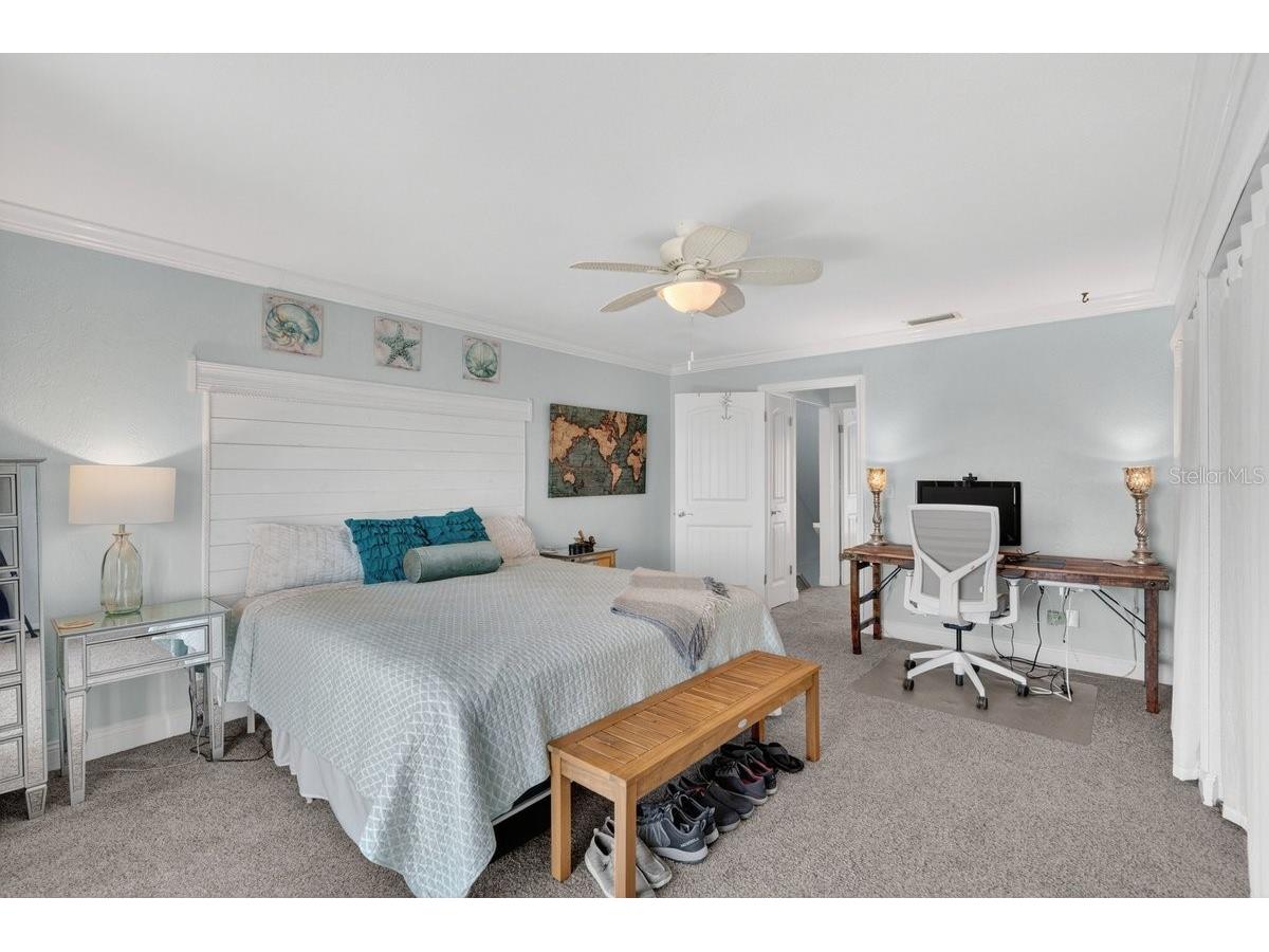 59 Ocean Palm Villa S #59 Flagler Beach FL 32136 FC318583 image31