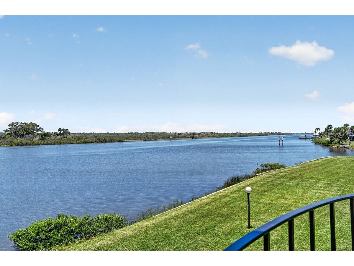 59 Ocean Palm Villa S #59 Flagler Beach FL 32136 FC318583 image32