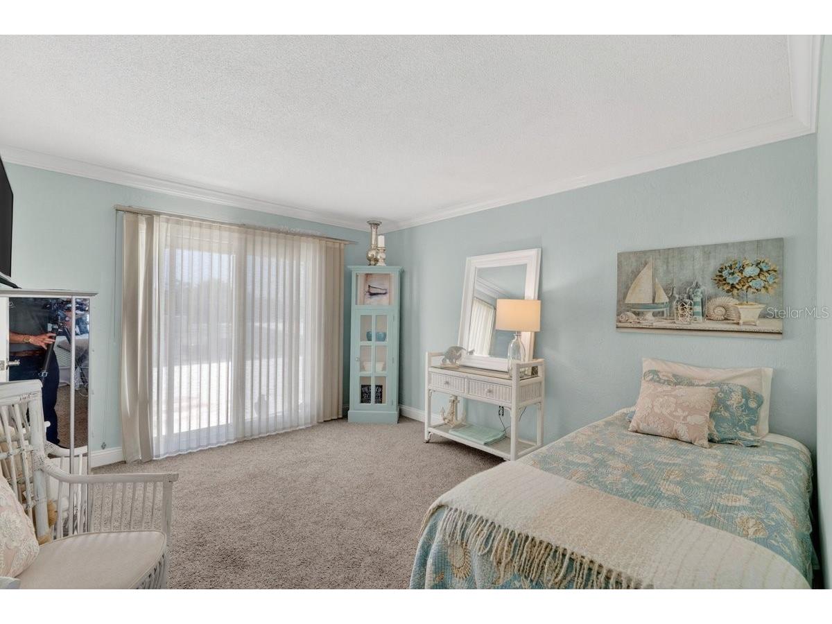 59 Ocean Palm Villa S #59 Flagler Beach FL 32136 FC318583 image33