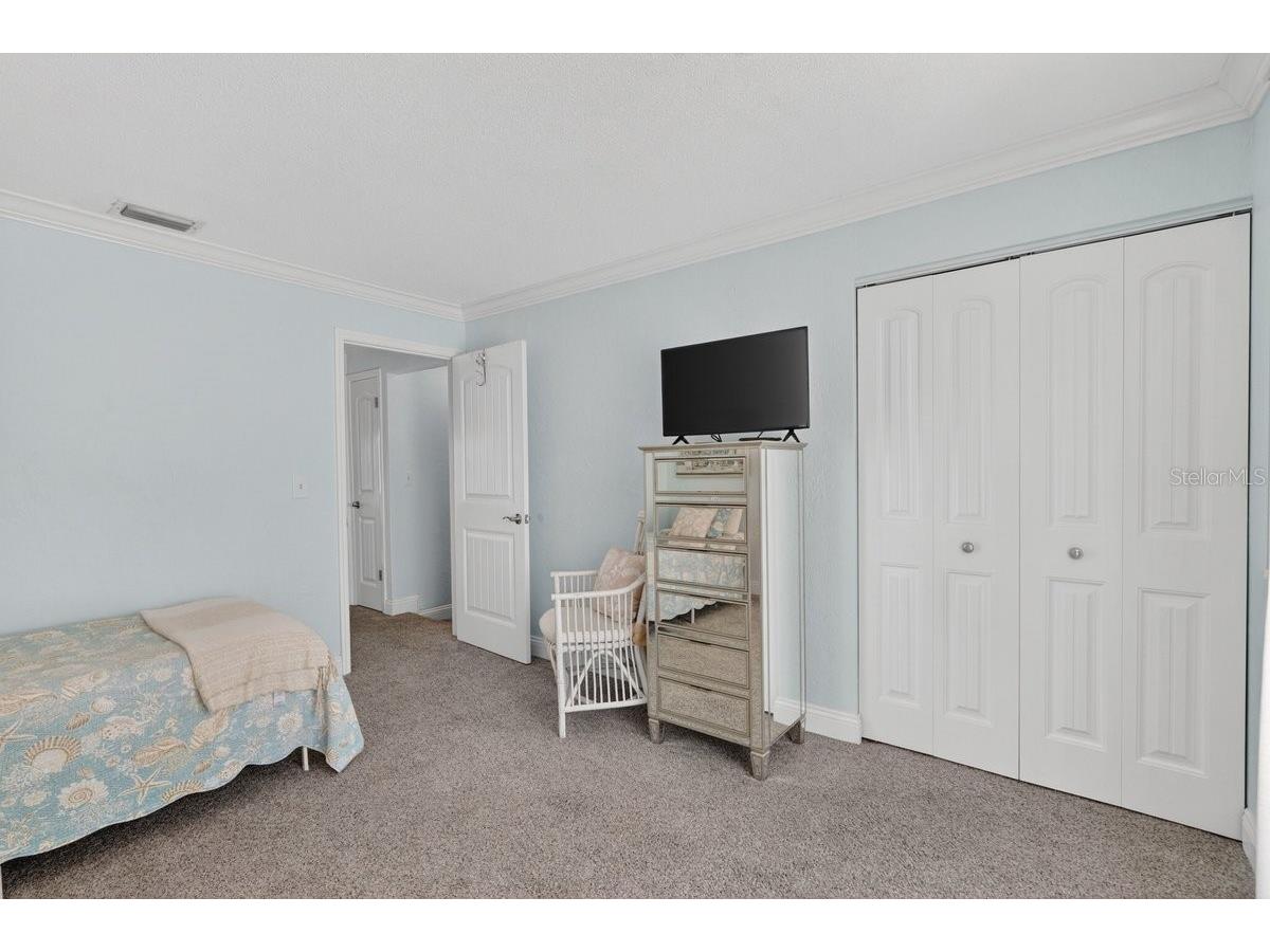 59 Ocean Palm Villa S #59 Flagler Beach FL 32136 FC318583 image34