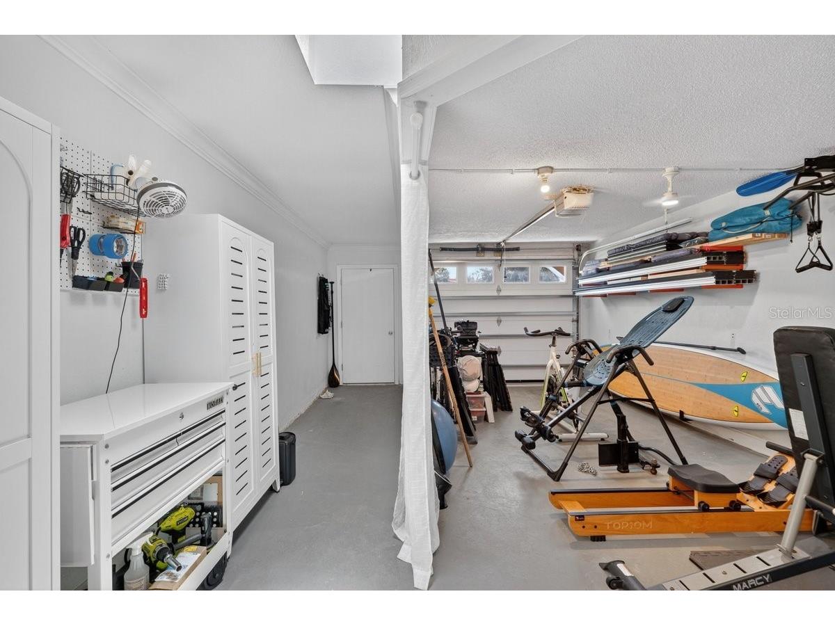 59 Ocean Palm Villa S #59 Flagler Beach FL 32136 FC318583 image35