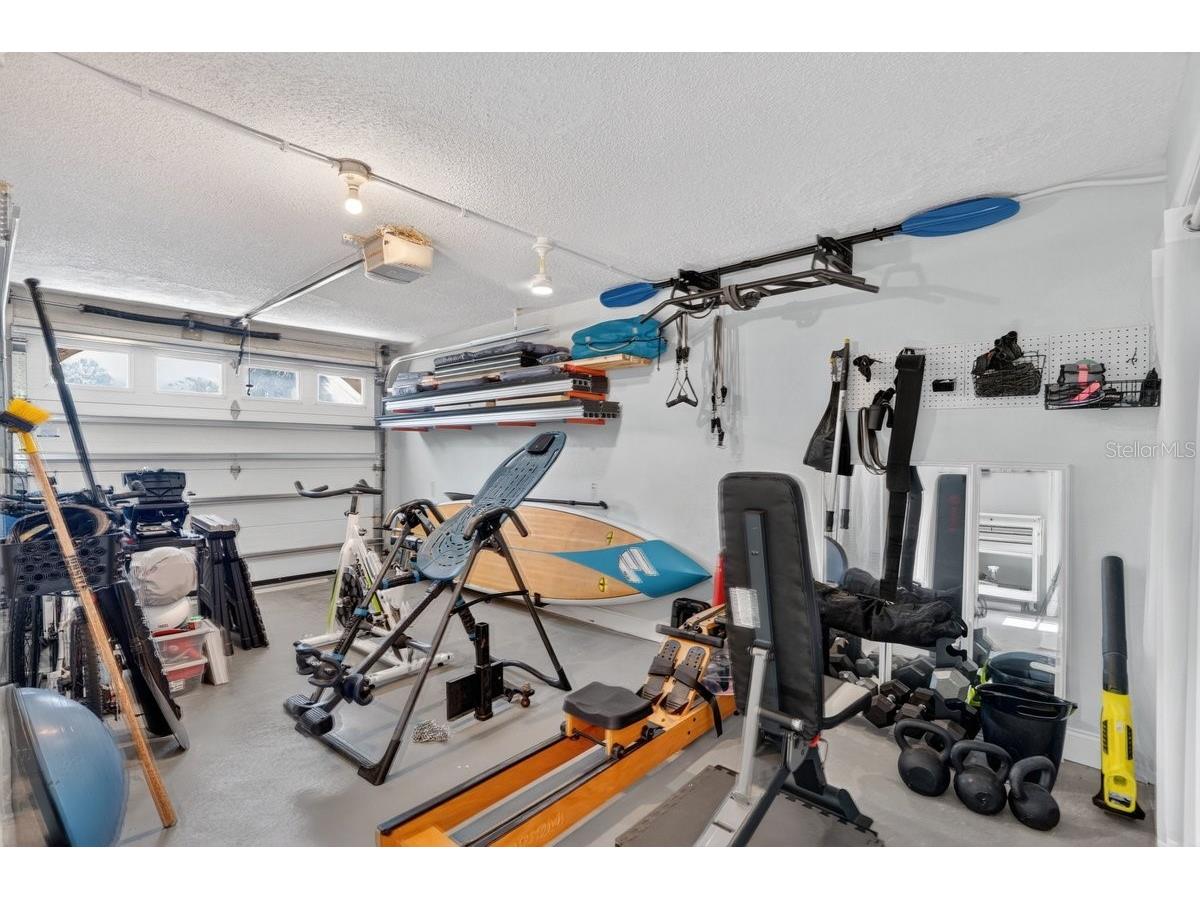 59 Ocean Palm Villa S #59 Flagler Beach FL 32136 FC318583 image36