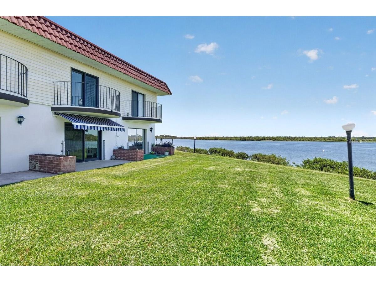59 Ocean Palm Villa S #59 Flagler Beach FL 32136 FC318583 image39