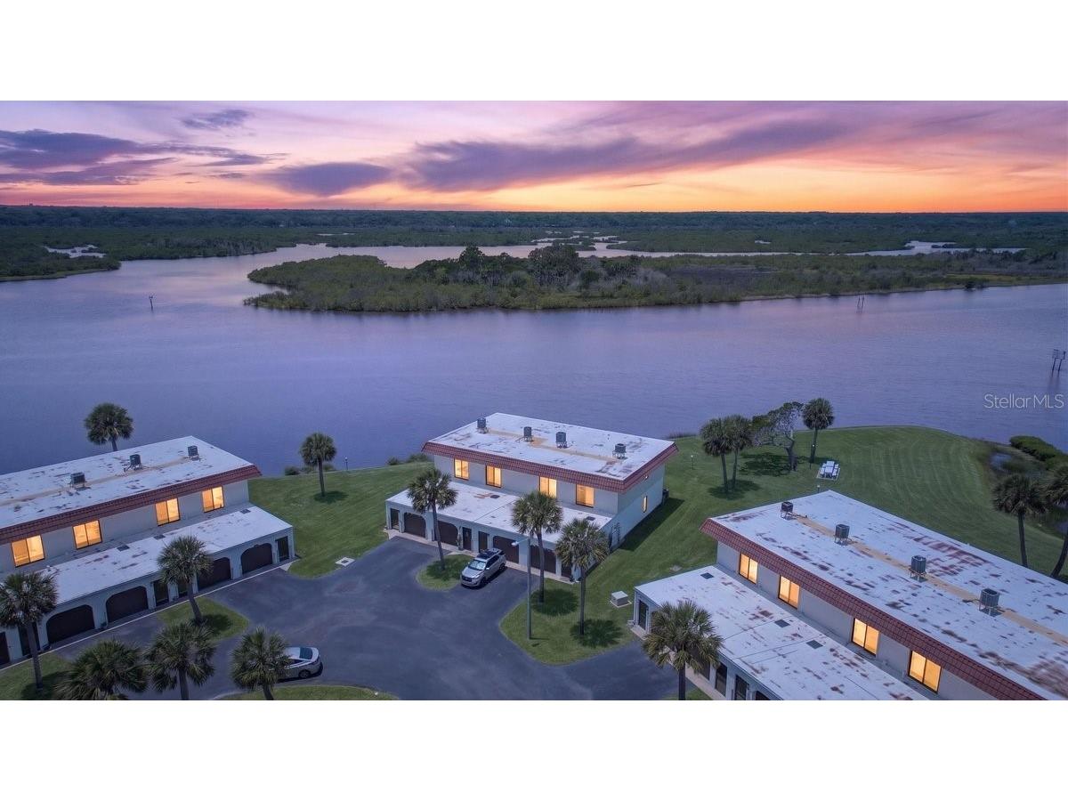59 Ocean Palm Villa S #59 Flagler Beach FL 32136 FC318583 image4