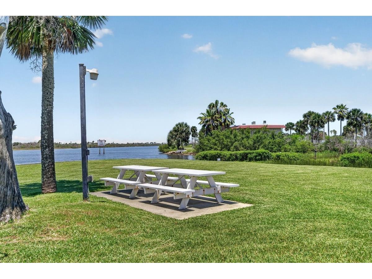 59 Ocean Palm Villa S #59 Flagler Beach FL 32136 FC318583 image40