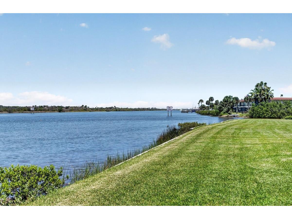 59 Ocean Palm Villa S #59 Flagler Beach FL 32136 FC318583 image42