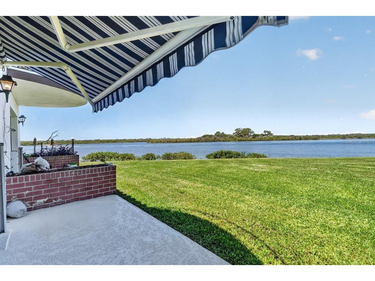 59 Ocean Palm Villa S #59 Flagler Beach FL 32136 FC318583 image5