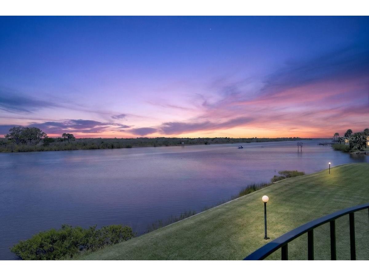 59 Ocean Palm Villa S #59 Flagler Beach FL 32136 FC318583 image6