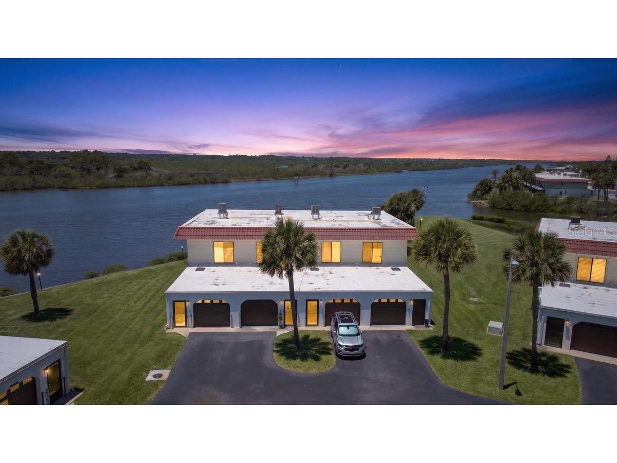 59 Ocean Palm Villa S #59 Flagler Beach FL 32136 FC318583 image8