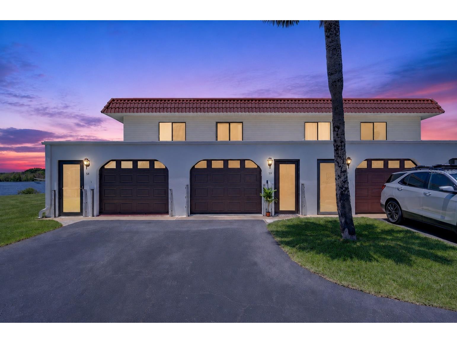 59 Ocean Palm Villa S #59 Flagler Beach FL 32136 FC318583 image9
