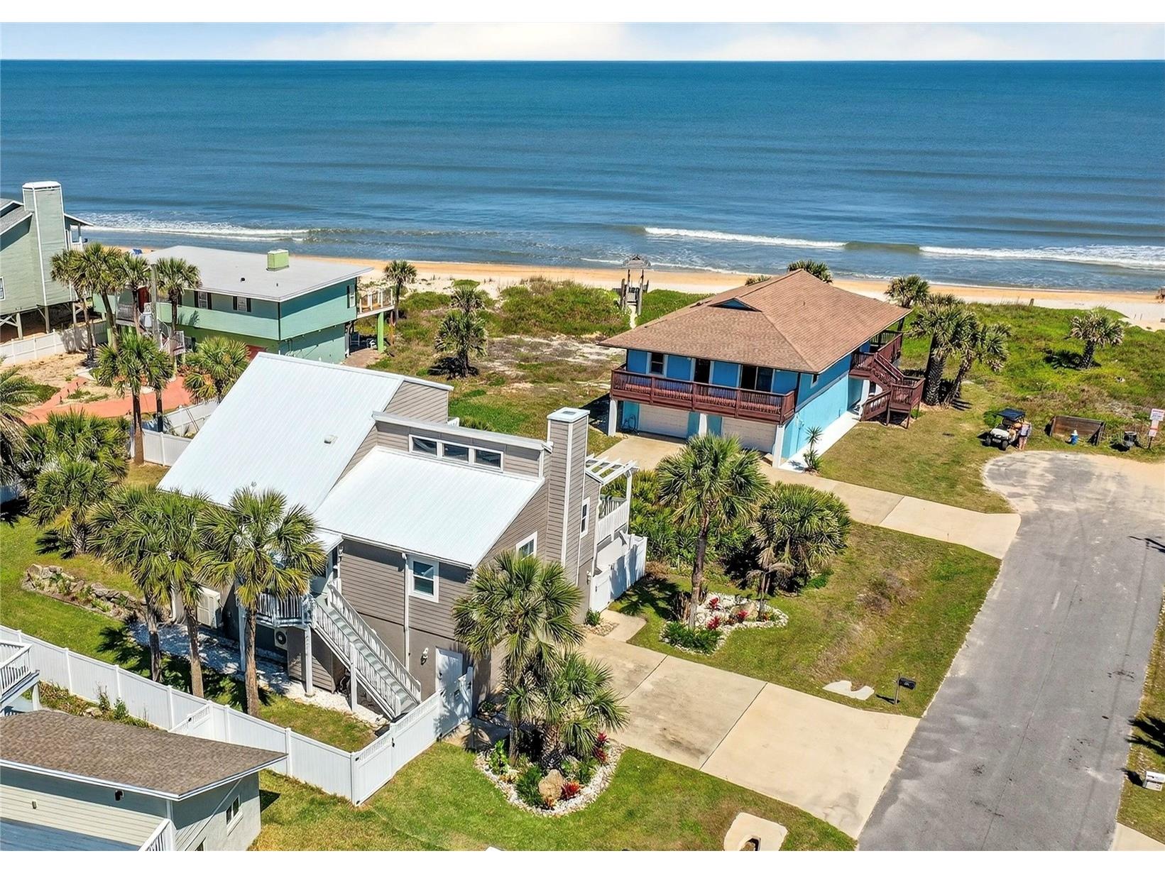 59 Ocean Street Palm Coast FL 32137 FC317118 image1