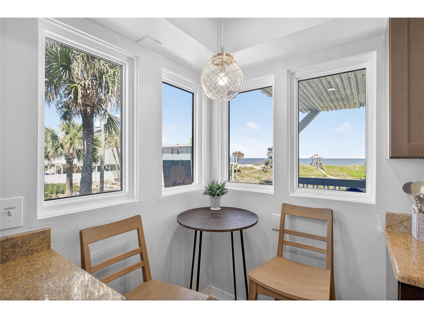 59 Ocean Street Palm Coast FL 32137 FC317118 image10