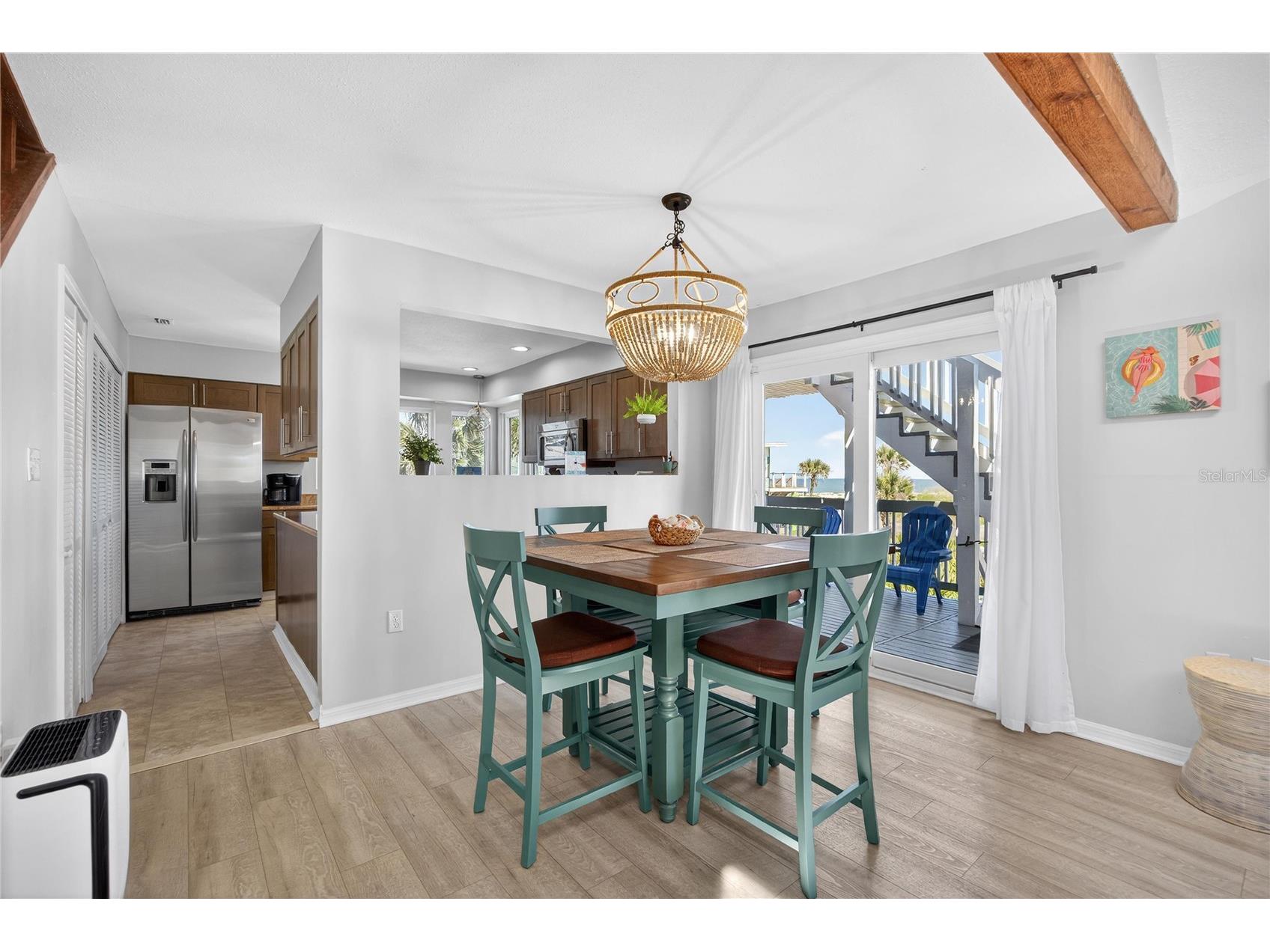 59 Ocean Street Palm Coast FL 32137 FC317118 image11