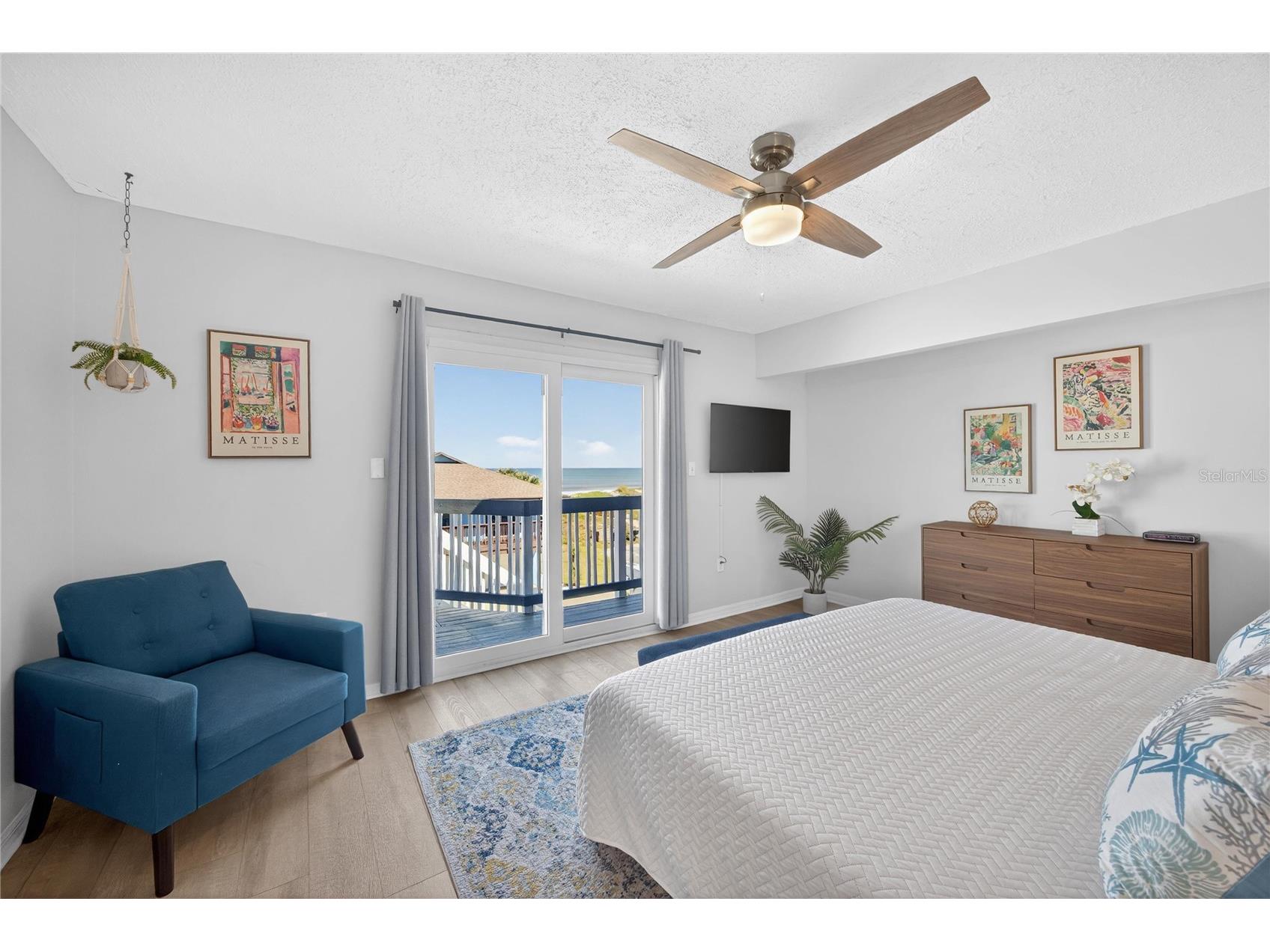 59 Ocean Street Palm Coast FL 32137 FC317118 image12