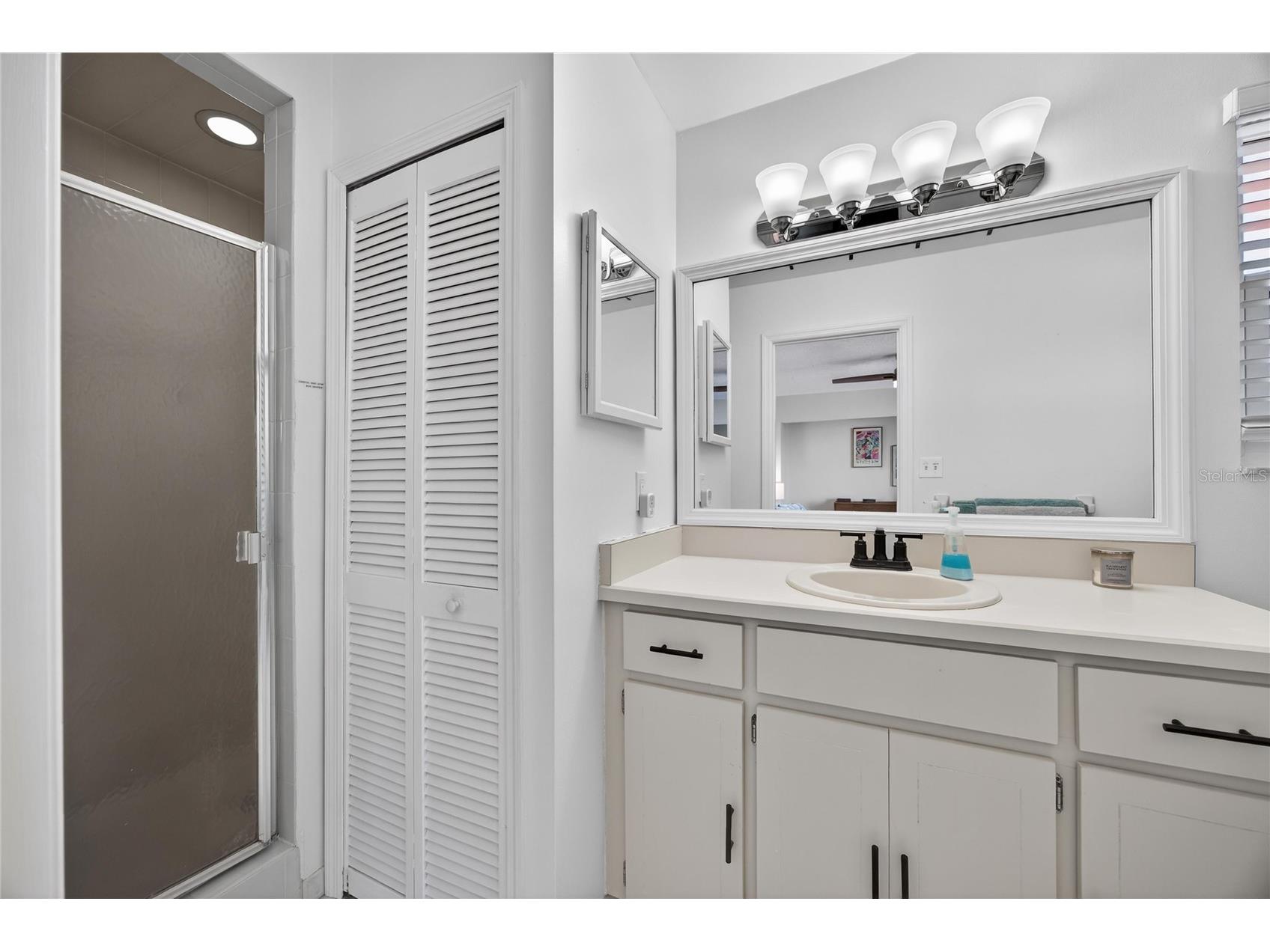 59 Ocean Street Palm Coast FL 32137 FC317118 image13