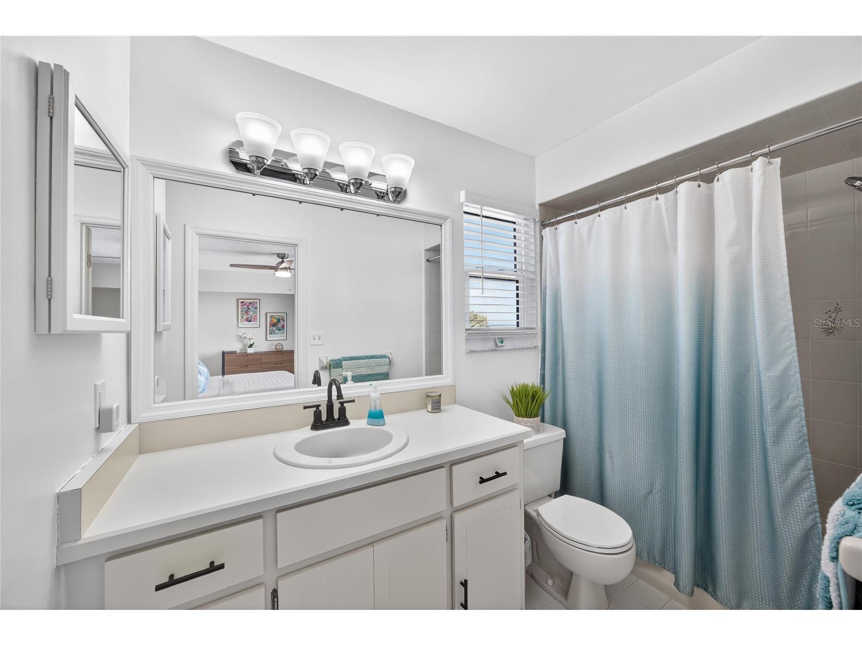 59 Ocean Street Palm Coast FL 32137 FC317118 image14
