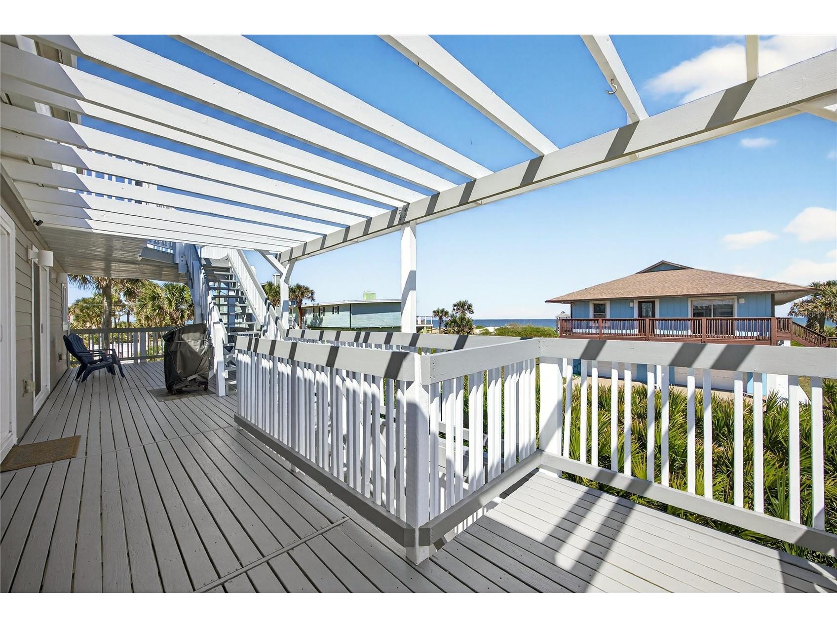 59 Ocean Street Palm Coast FL 32137 FC317118 image16