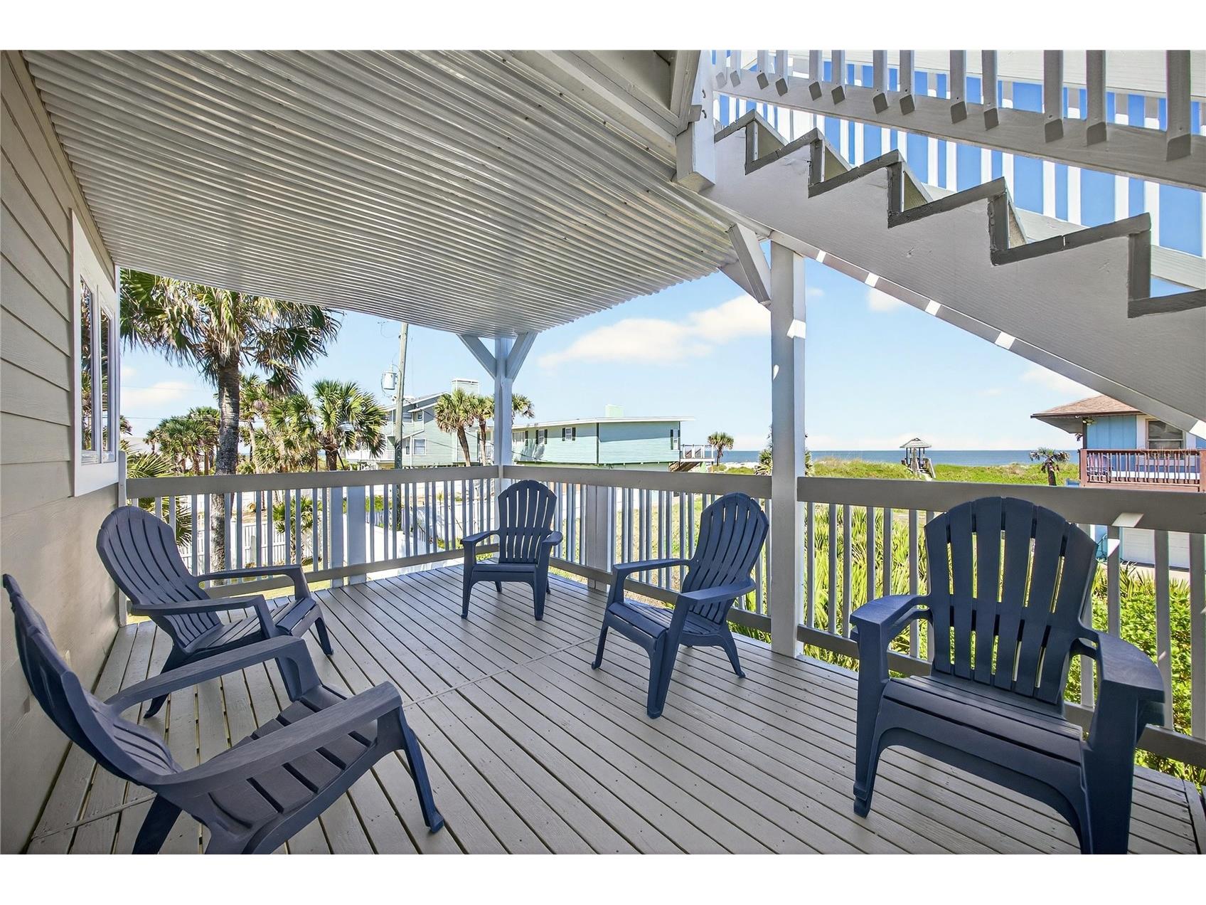 59 Ocean Street Palm Coast FL 32137 FC317118 image17