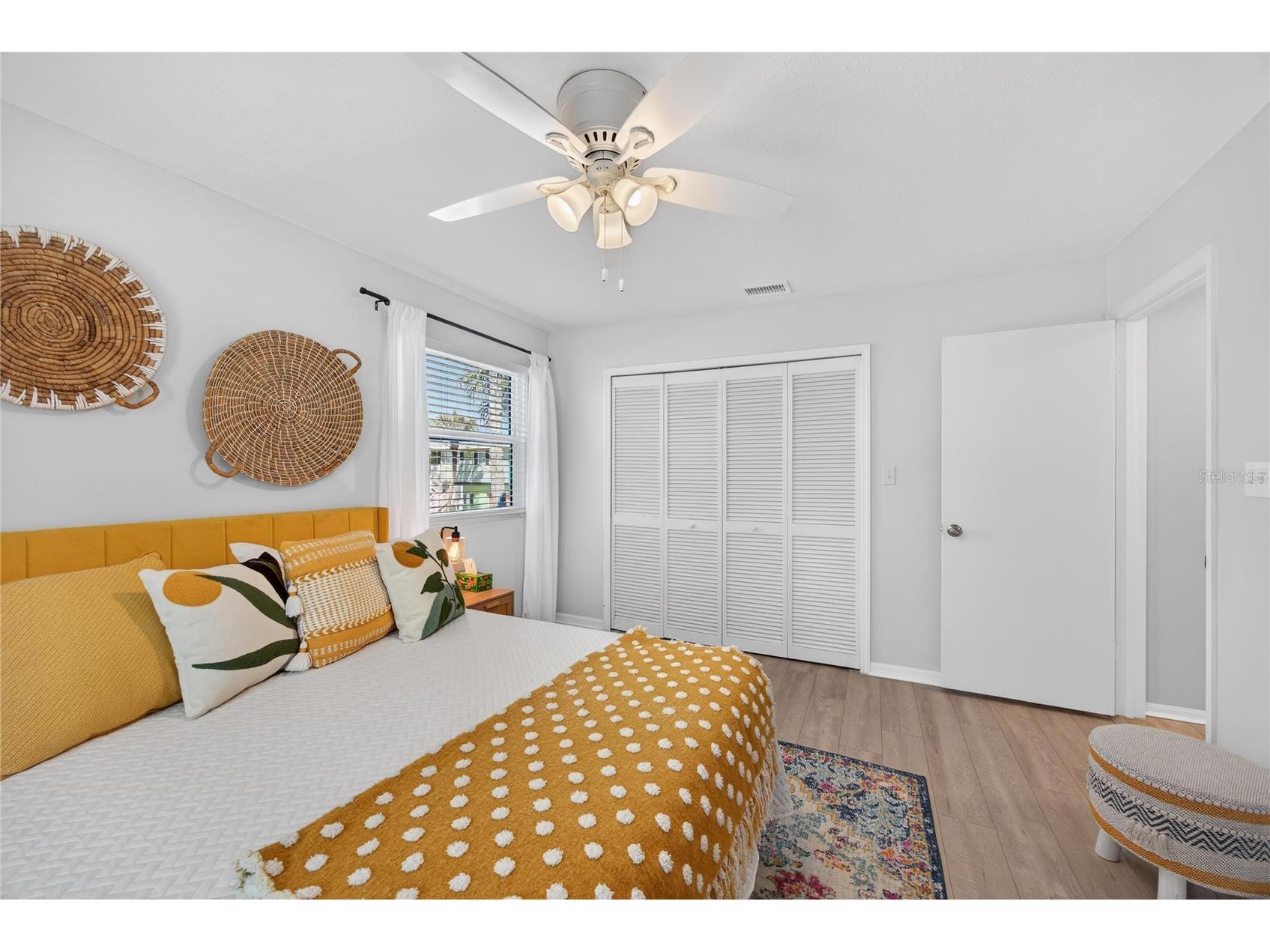 59 Ocean Street Palm Coast FL 32137 FC317118 image18