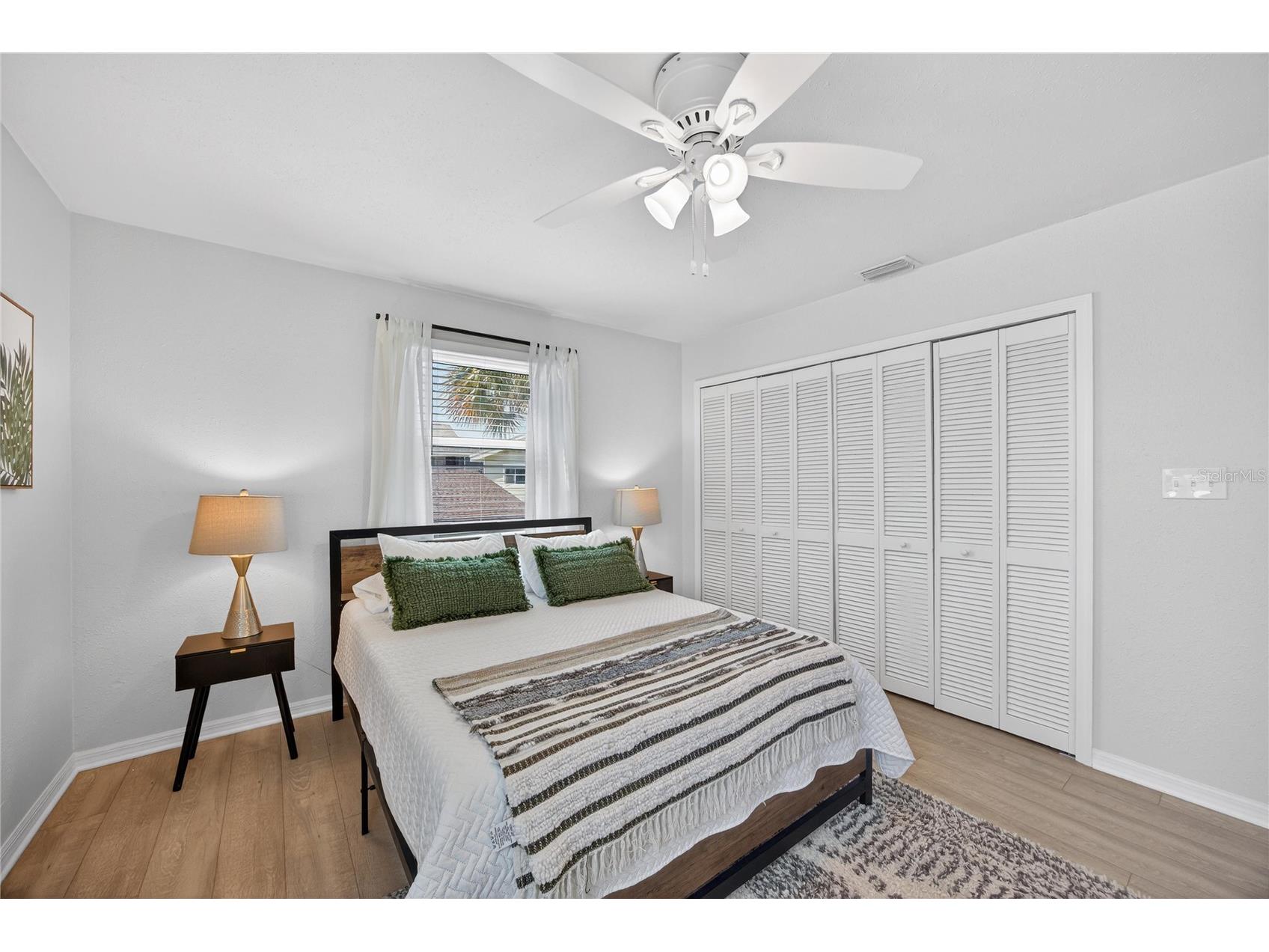 59 Ocean Street Palm Coast FL 32137 FC317118 image19