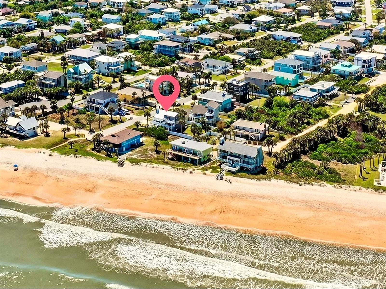 59 Ocean Street Palm Coast FL 32137 FC317118 image2