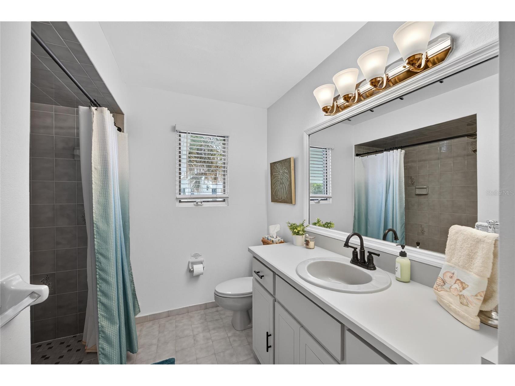 59 Ocean Street Palm Coast FL 32137 FC317118 image20
