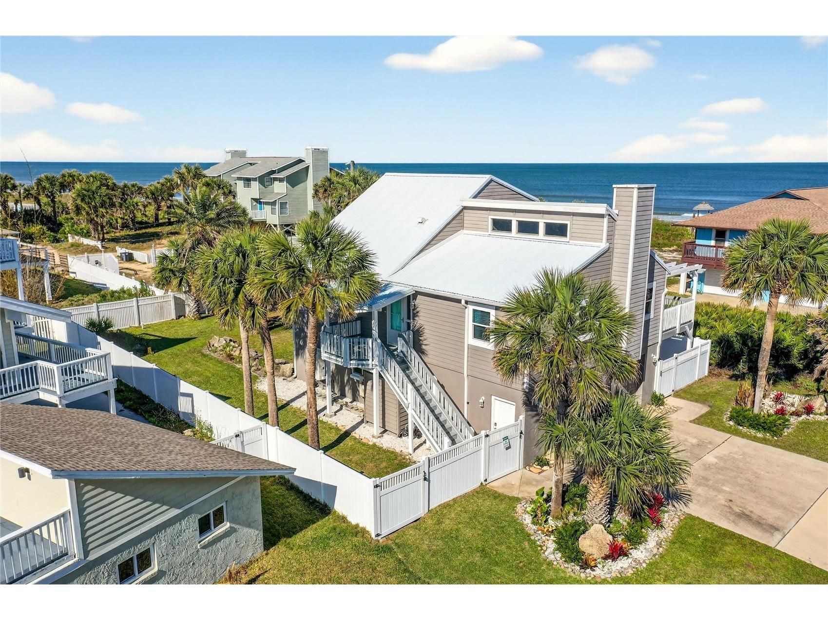 59 Ocean Street Palm Coast FL 32137 FC317118 image22