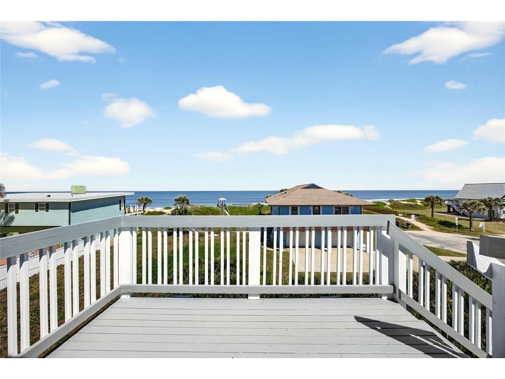 59 Ocean Street Palm Coast FL 32137 FC317118 image23