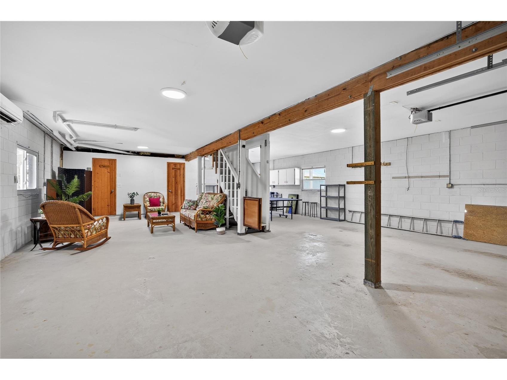 59 Ocean Street Palm Coast FL 32137 FC317118 image24