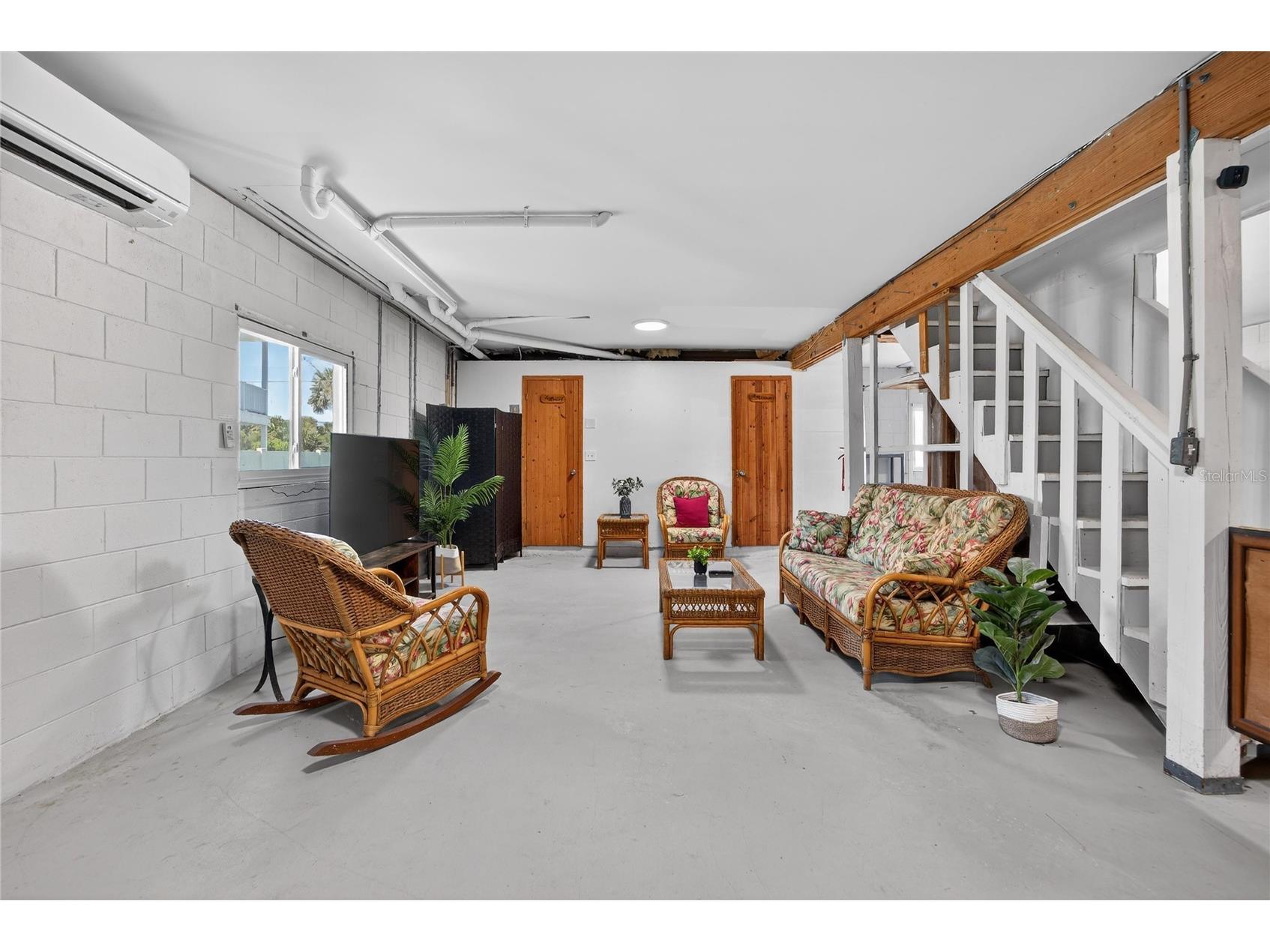 59 Ocean Street Palm Coast FL 32137 FC317118 image25