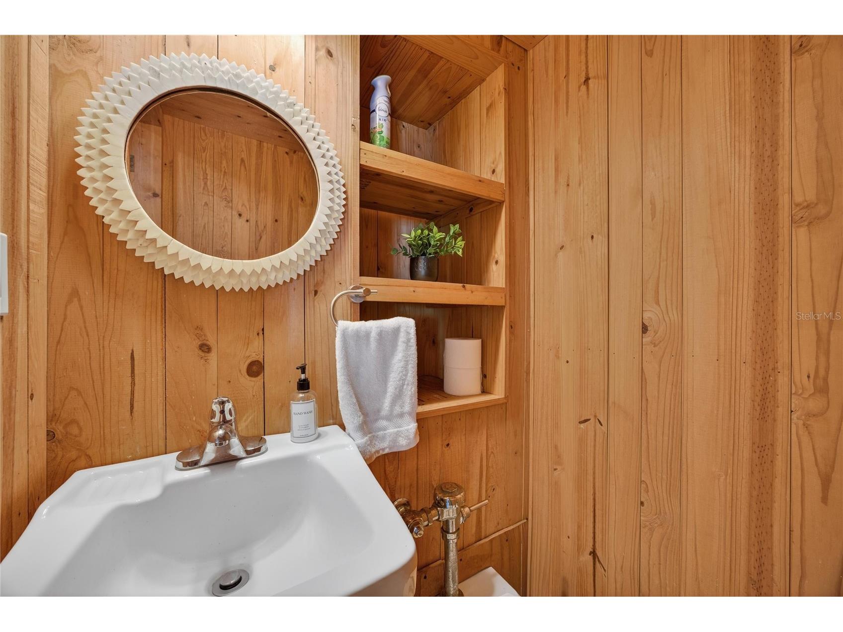 59 Ocean Street Palm Coast FL 32137 FC317118 image28