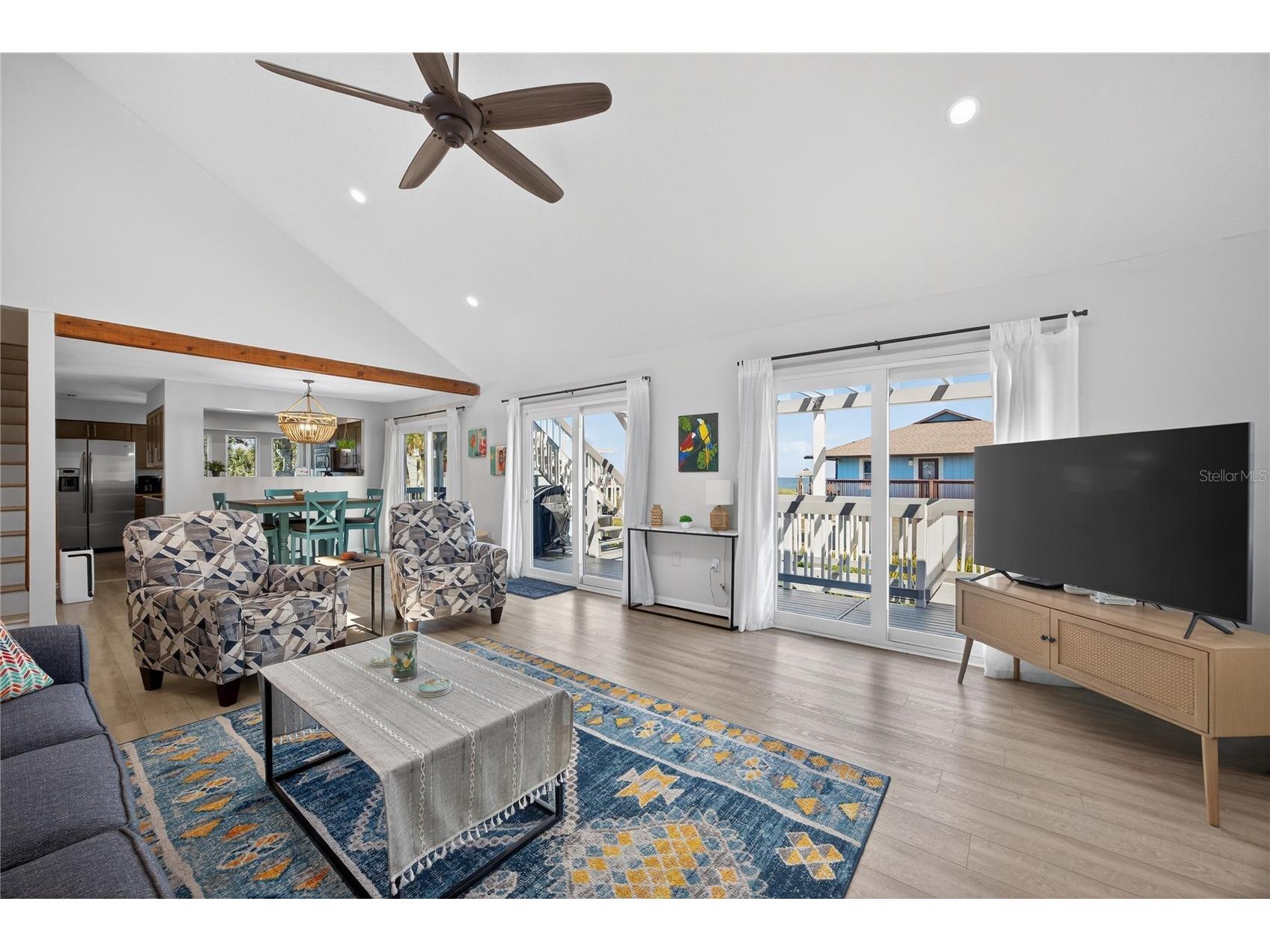 59 Ocean Street Palm Coast FL 32137 FC317118 image3