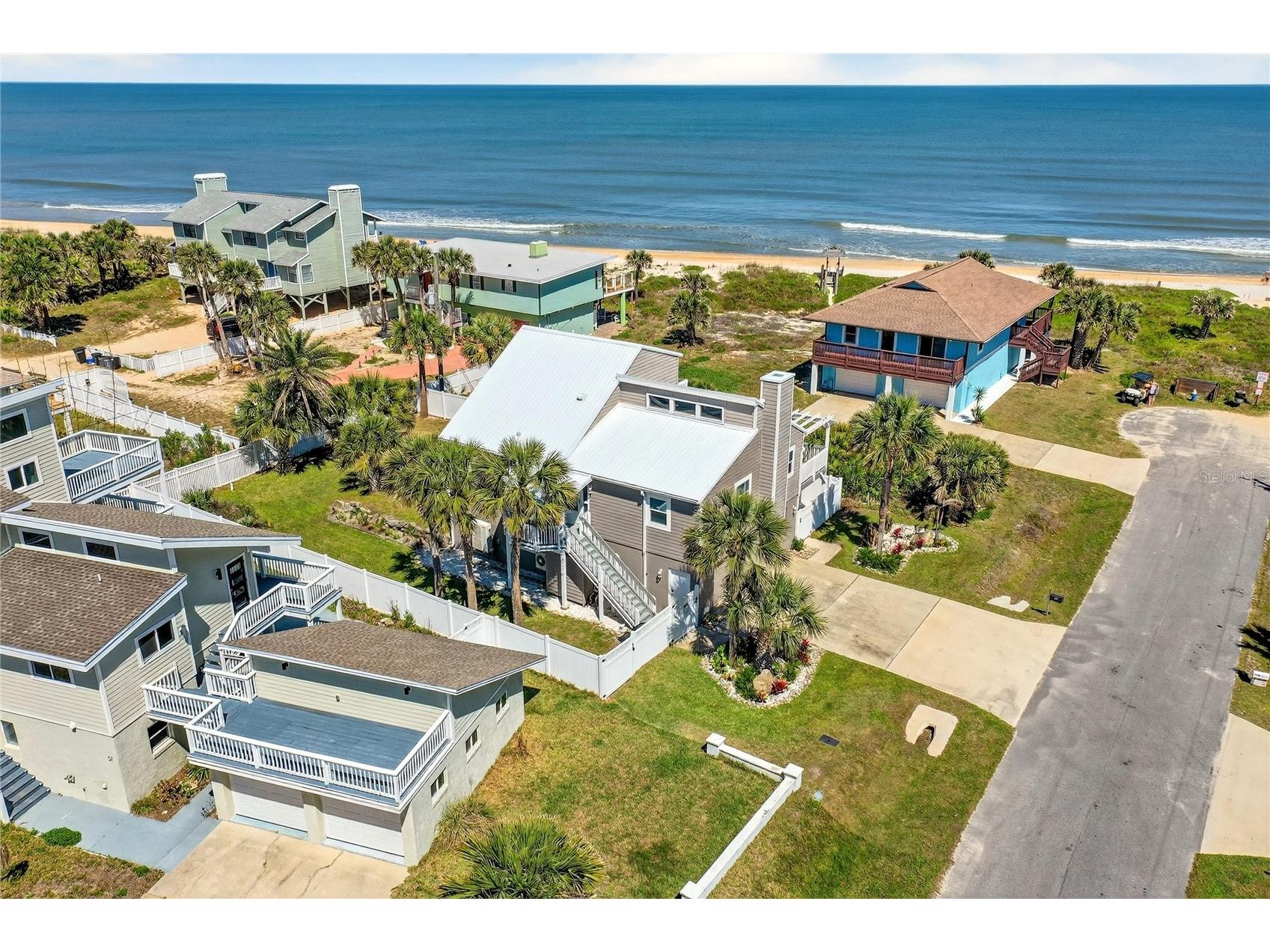 59 Ocean Street Palm Coast FL 32137 FC317118 image30