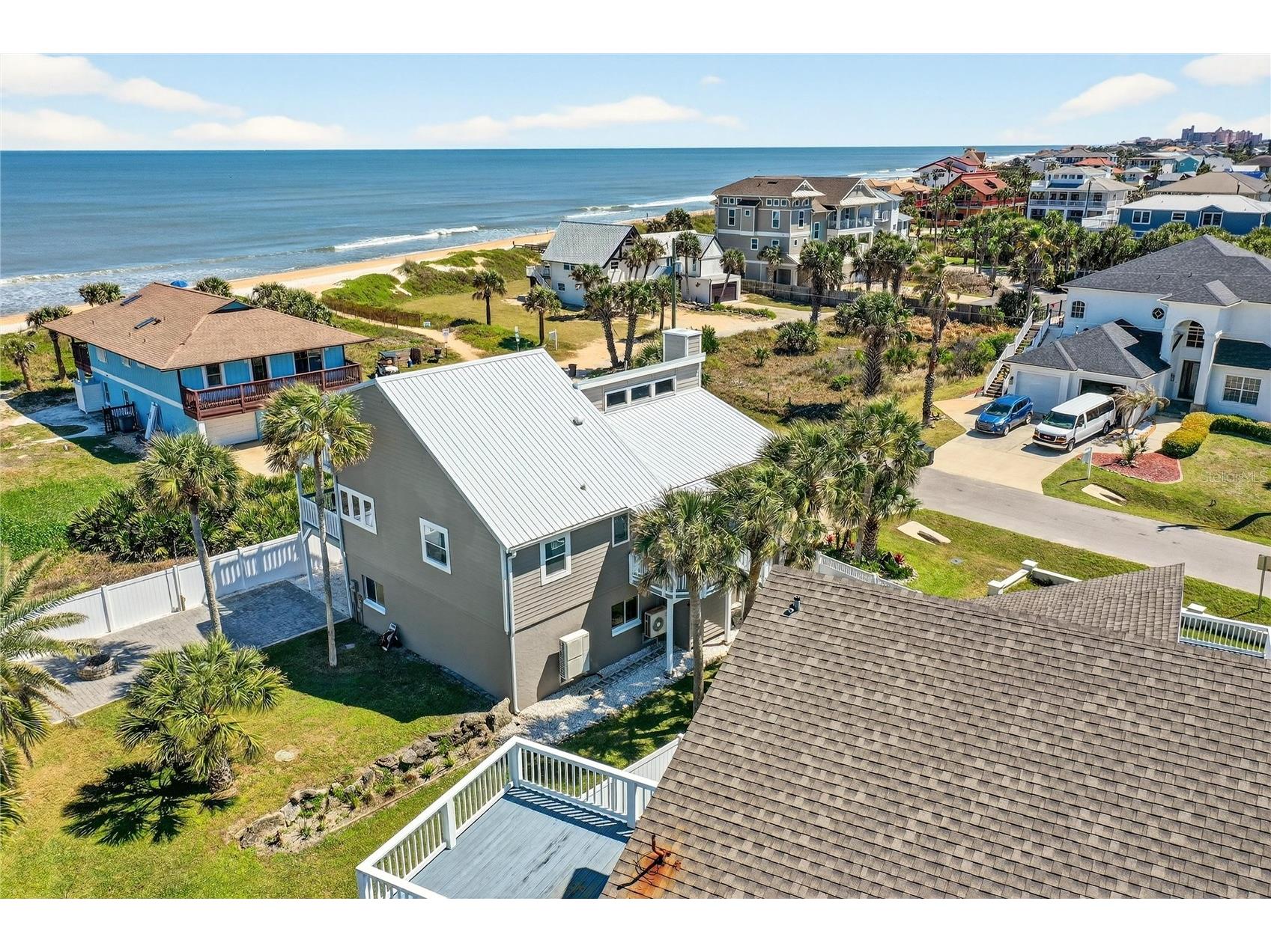 59 Ocean Street Palm Coast FL 32137 FC317118 image31
