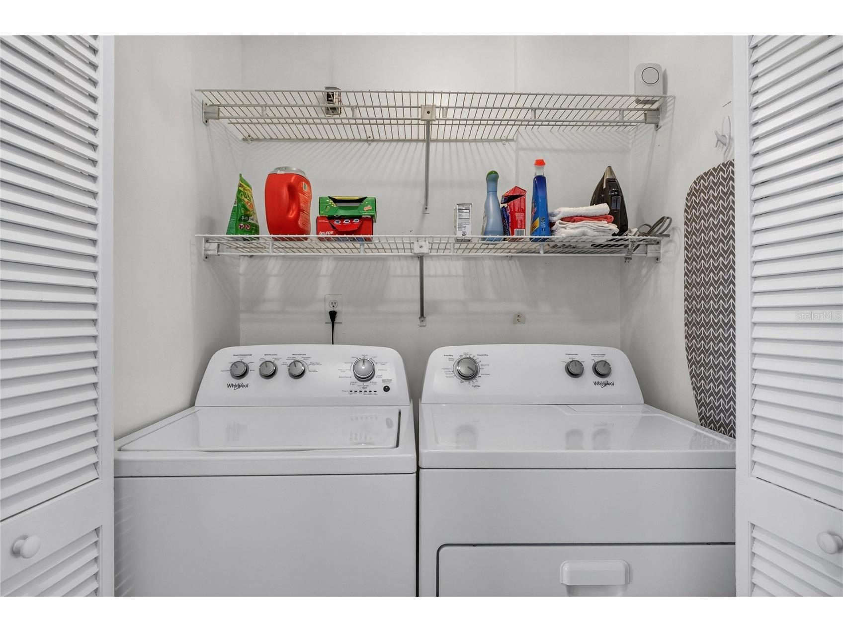 59 Ocean Street Palm Coast FL 32137 FC317118 image32
