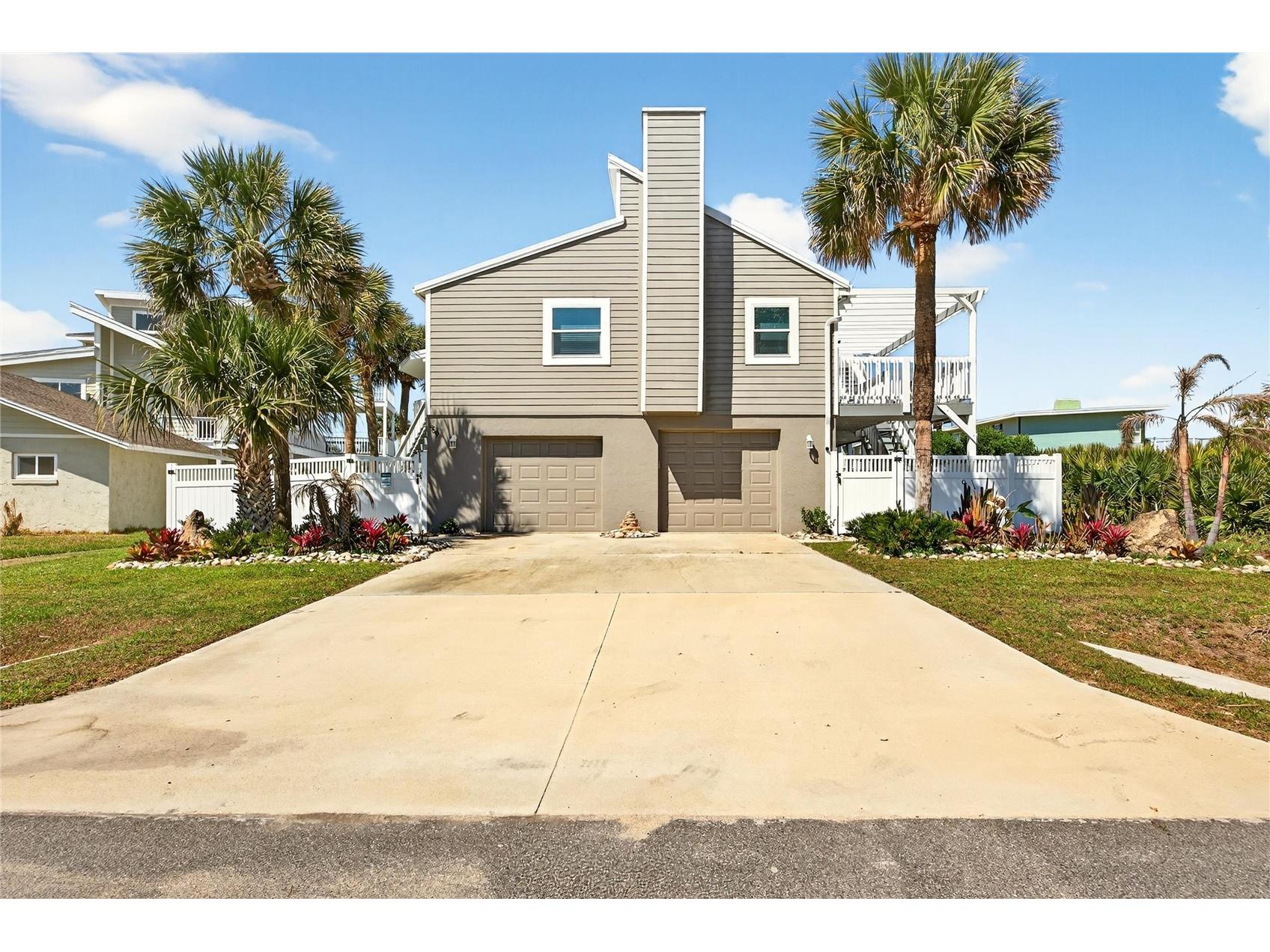 59 Ocean Street Palm Coast FL 32137 FC317118 image33