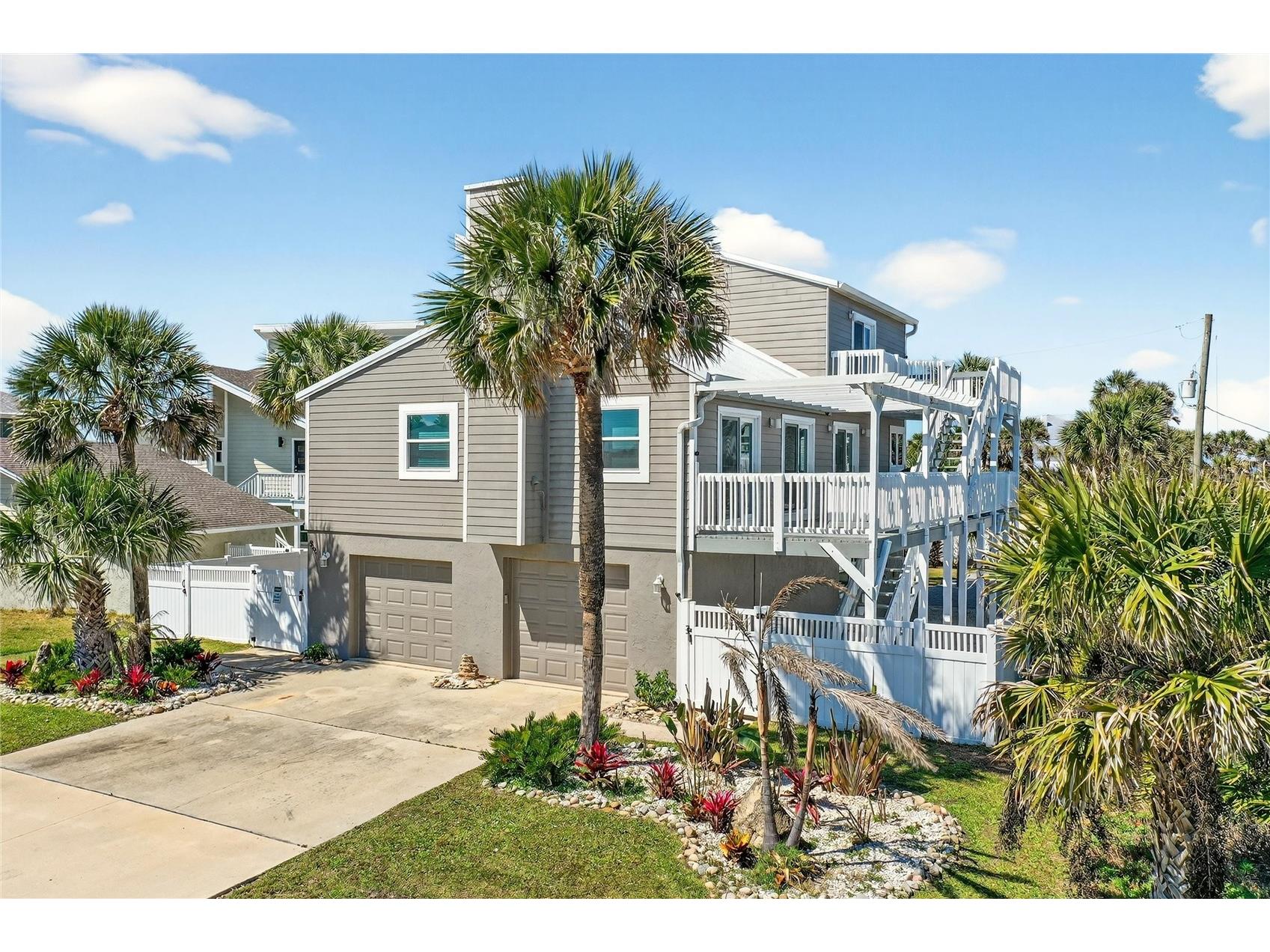59 Ocean Street Palm Coast FL 32137 FC317118 image34