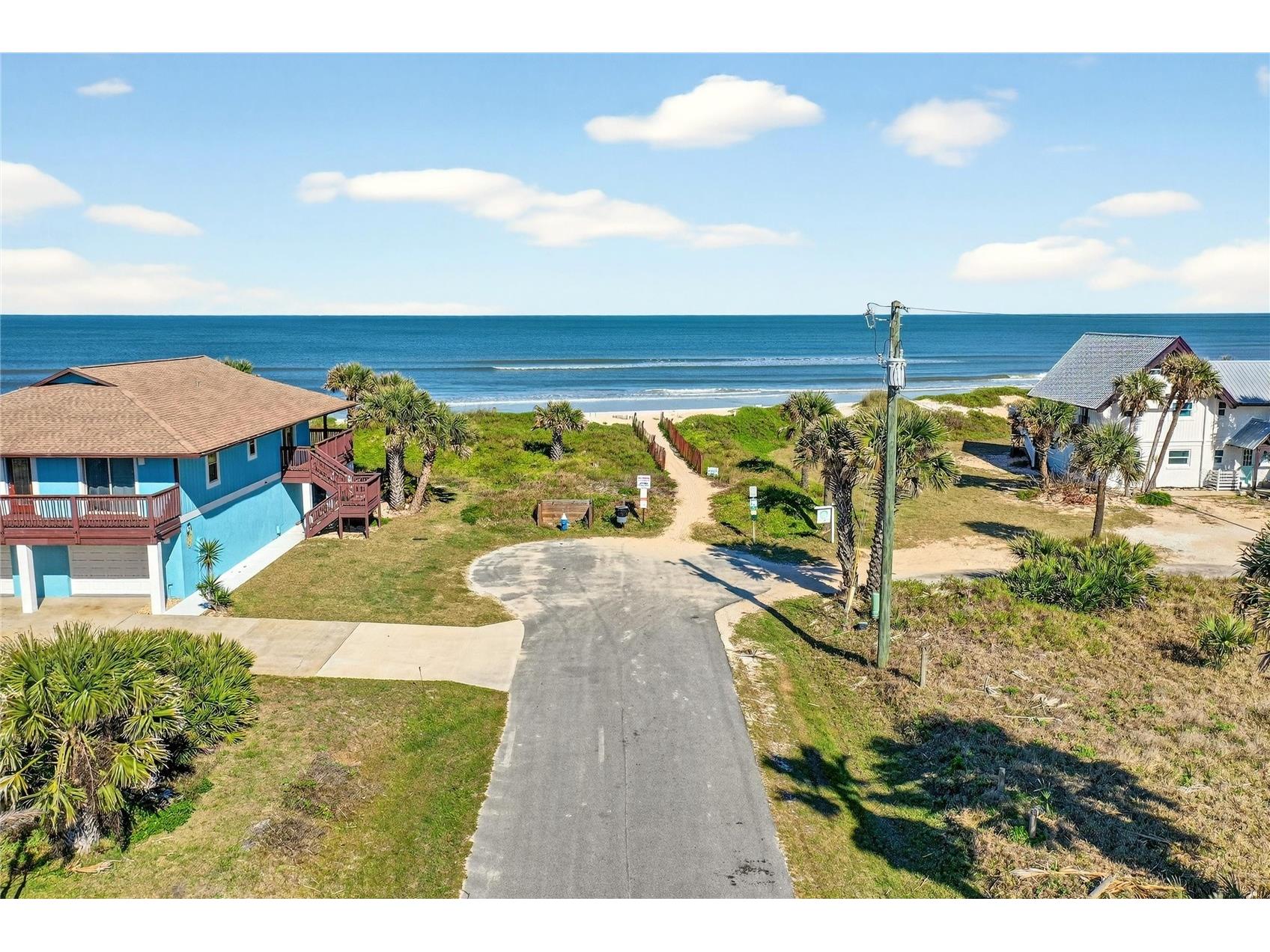 59 Ocean Street Palm Coast FL 32137 FC317118 image35