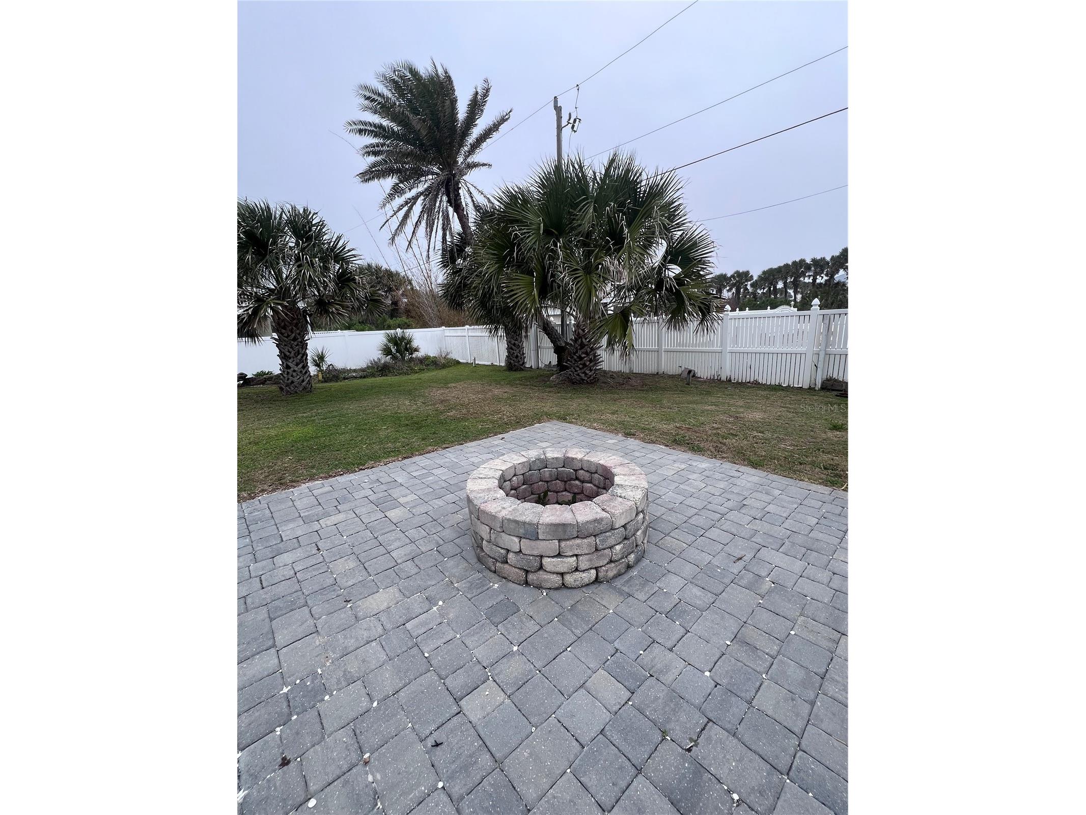 59 Ocean Street Palm Coast FL 32137 FC317118 image36