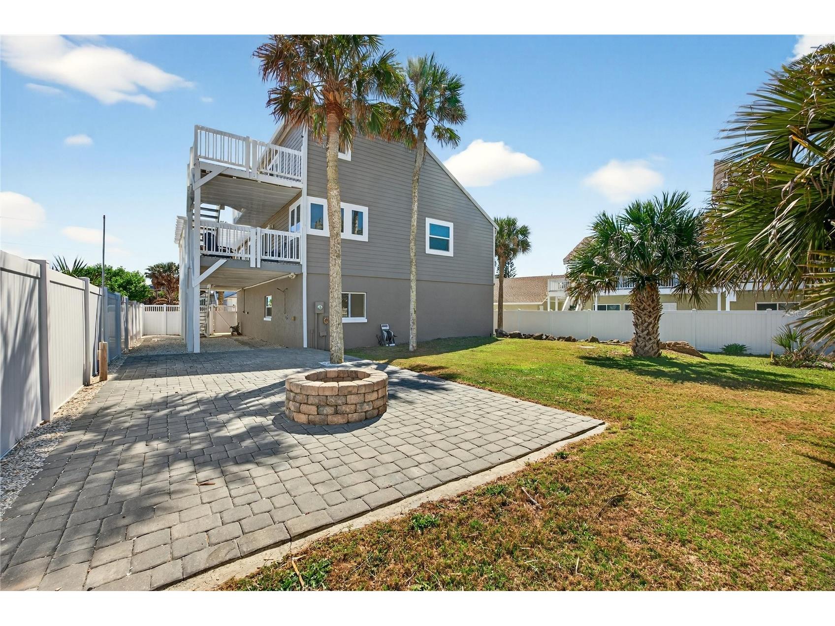 59 Ocean Street Palm Coast FL 32137 FC317118 image37
