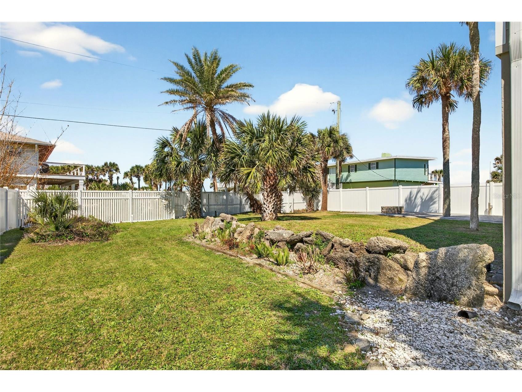 59 Ocean Street Palm Coast FL 32137 FC317118 image38