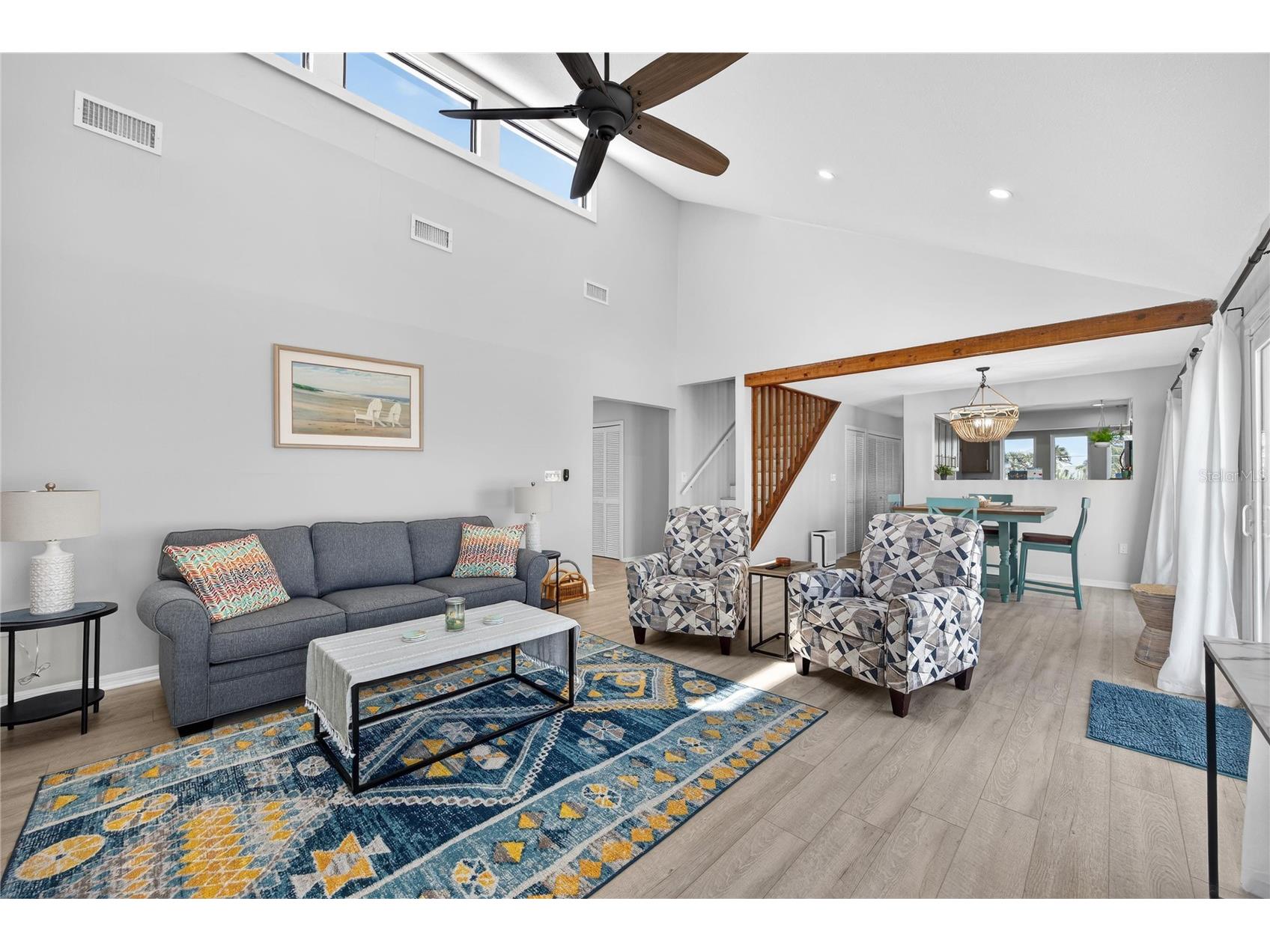 59 Ocean Street Palm Coast FL 32137 FC317118 image4