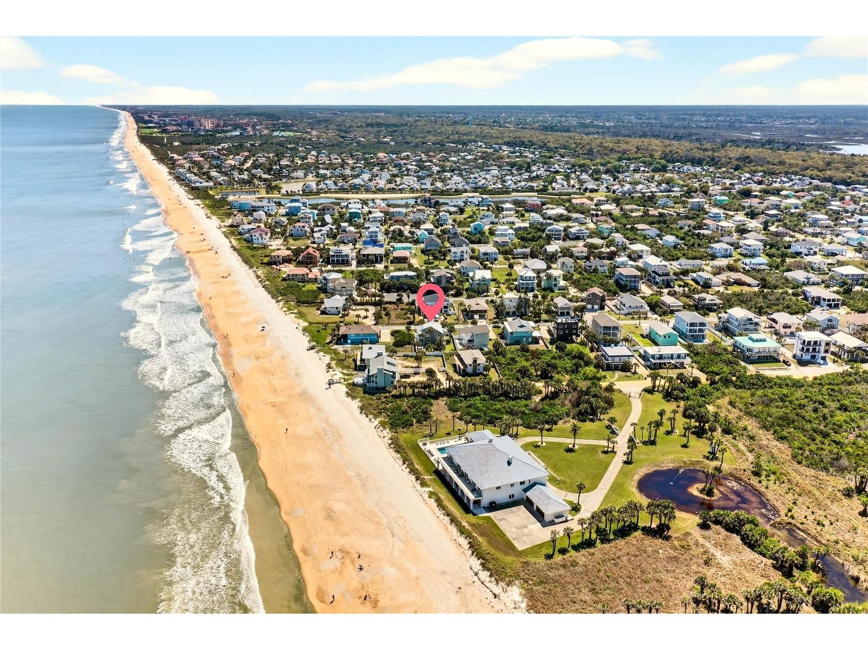 59 Ocean Street Palm Coast FL 32137 FC317118 image45