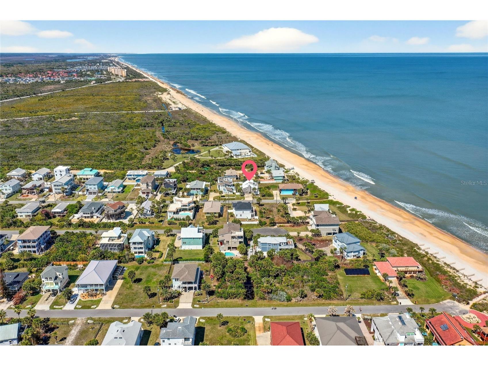 59 Ocean Street Palm Coast FL 32137 FC317118 image46