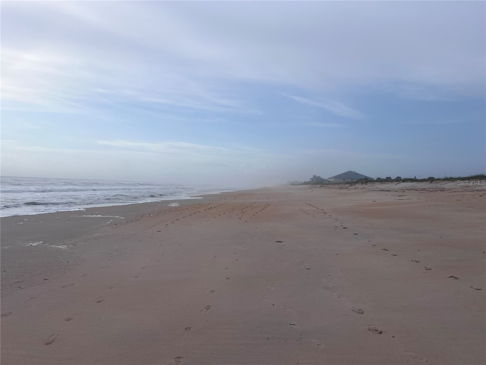 59 Ocean Street Palm Coast FL 32137 FC317118 image48