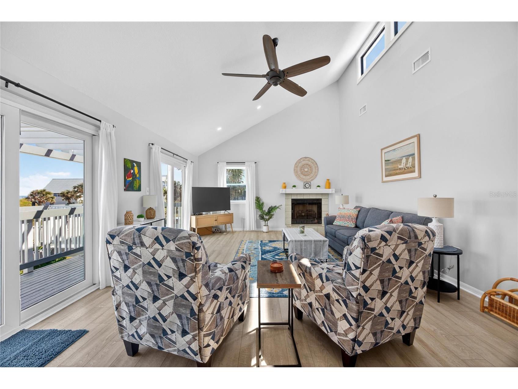 59 Ocean Street Palm Coast FL 32137 FC317118 image5