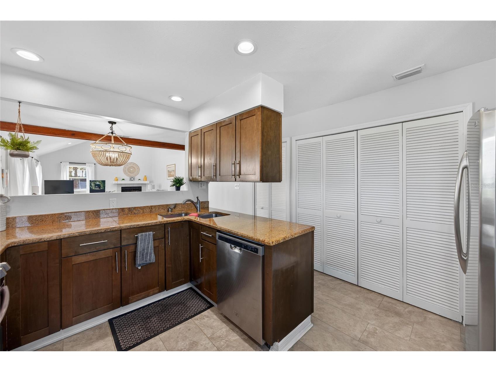 59 Ocean Street Palm Coast FL 32137 FC317118 image6