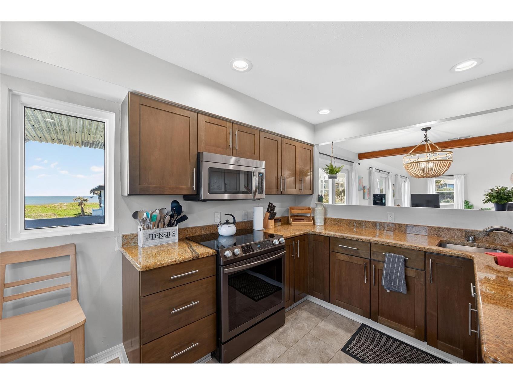 59 Ocean Street Palm Coast FL 32137 FC317118 image7