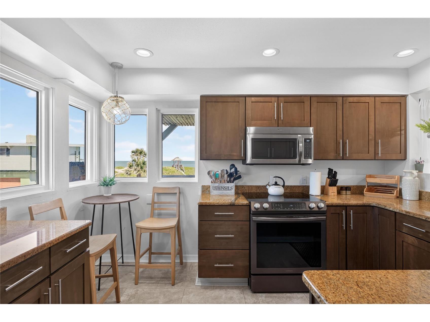 59 Ocean Street Palm Coast FL 32137 FC317118 image8