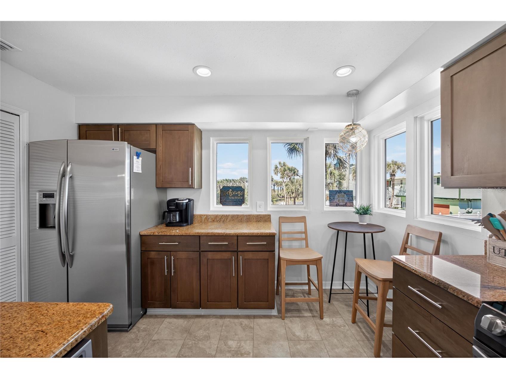 59 Ocean Street Palm Coast FL 32137 FC317118 image9